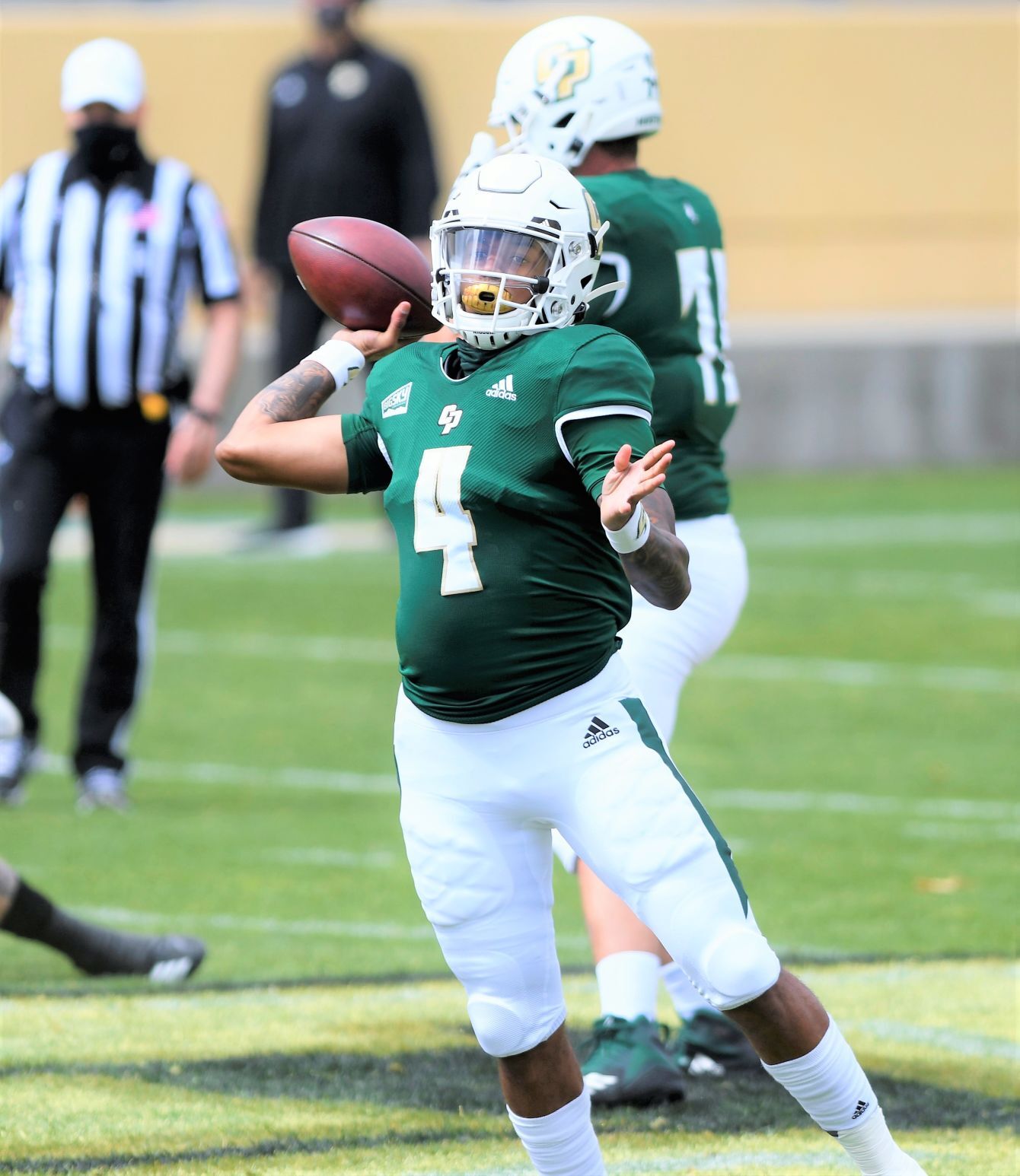 031321 Cal Poly Football 21.JPG